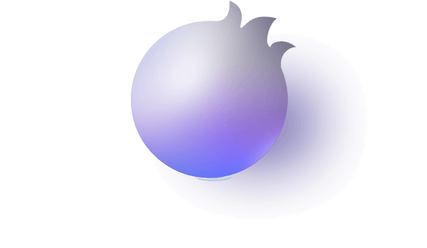 BerryWellness