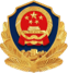 琼公网安备46900202000106号